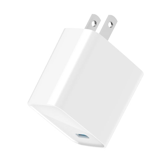 4XEM 30W GaN Wall Charger USB-C