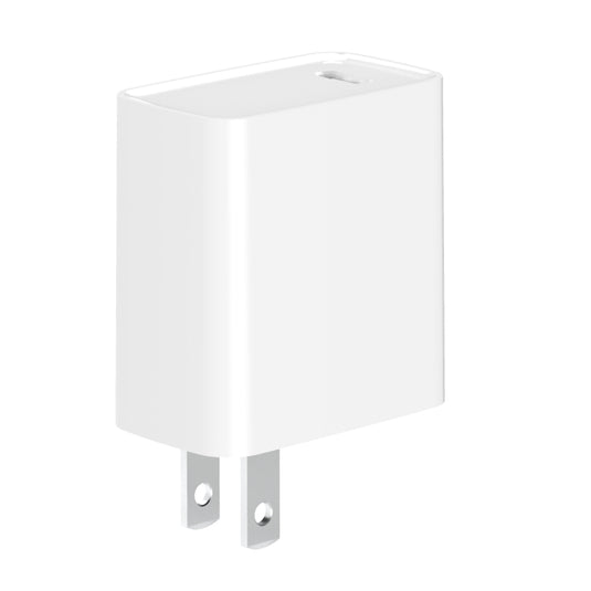 4XEM 30W GaN Wall Charger USB-C