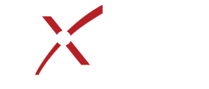 4XEM