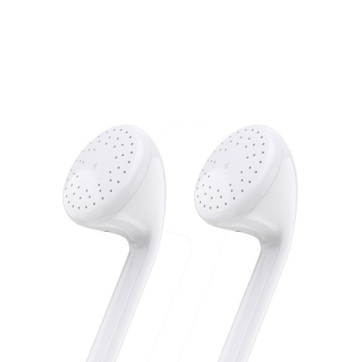 4XEM Premium Earphones