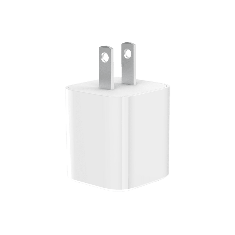 Load image into Gallery viewer, 4XEM 35W USB-C Charger
