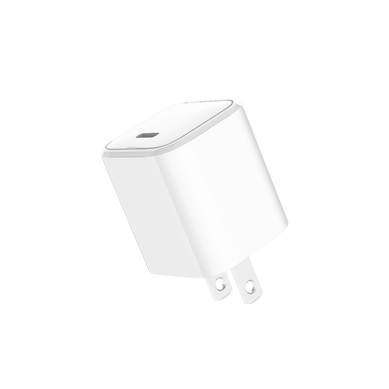 Load image into Gallery viewer, 4XEM 35W USB-C Charger
