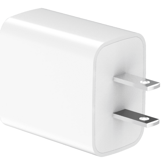 4XEM Pro Series Apple Compatible Charging Kit - 3FT - MFi Certified iPhone/iPad/iPod