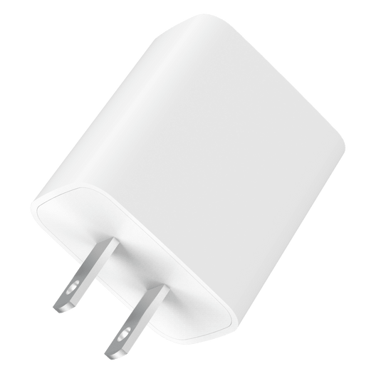 4XEM Pro Series Apple Compatible Charging Kit - 6FT - MFi Certified iPhone/iPad/iPod