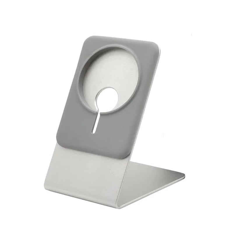 Load image into Gallery viewer, 4XEM Magsafe Magnetic Desk Phone Holder
