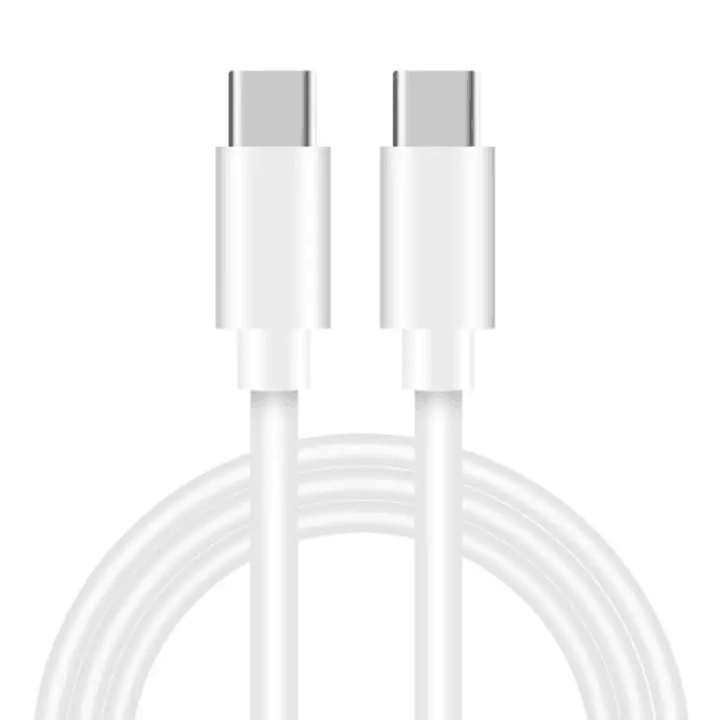 Thunderbolt for ipad Pro