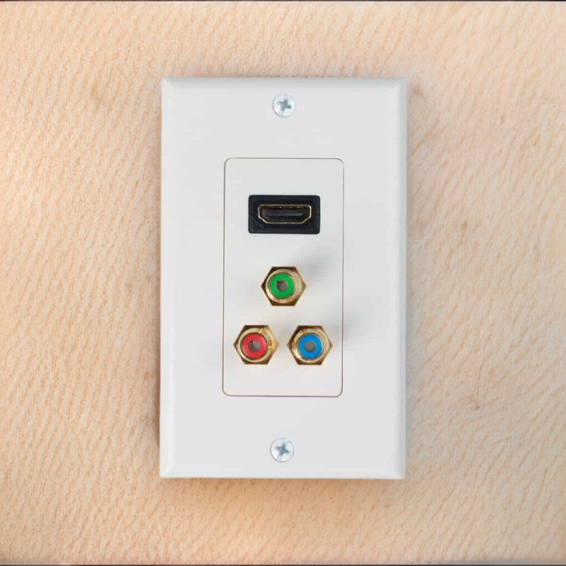 Presa di alimentazione Arké VIMAR 10 A, colore bianco | Leroy Merlin Presa di alimentazione Arké VIMAR 10 A, colore bianco | Leroy Merlin