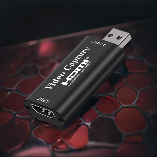 Usb 2.0 2025 capture card