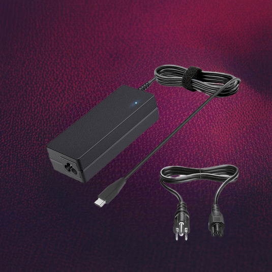 4XEM 90W USB-C Laptop Charger