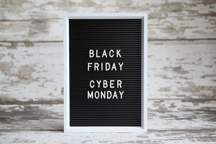 Sale Ends When the Clock Hits 0!