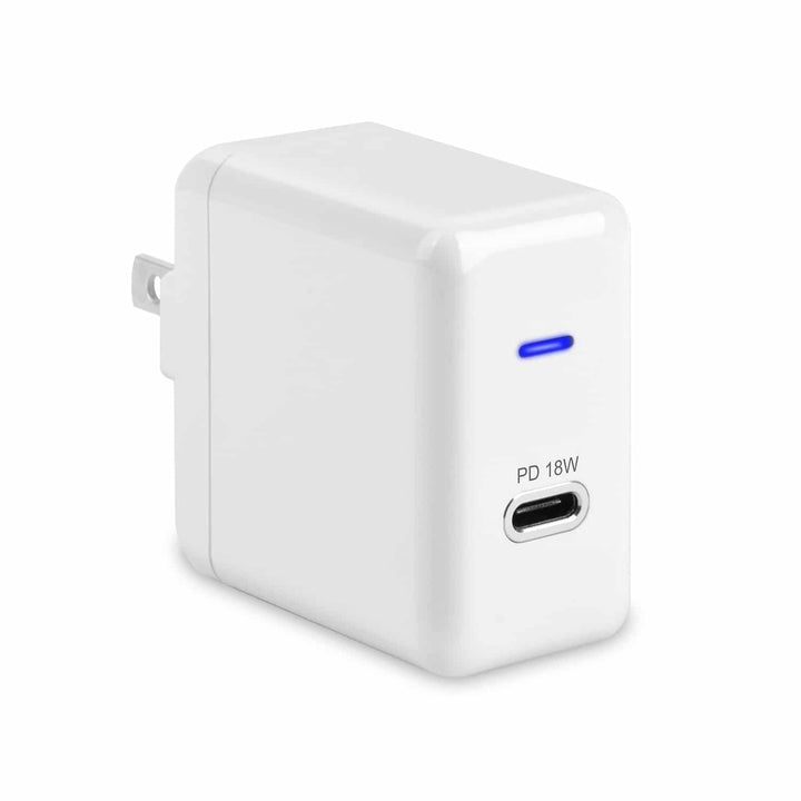 Product 3