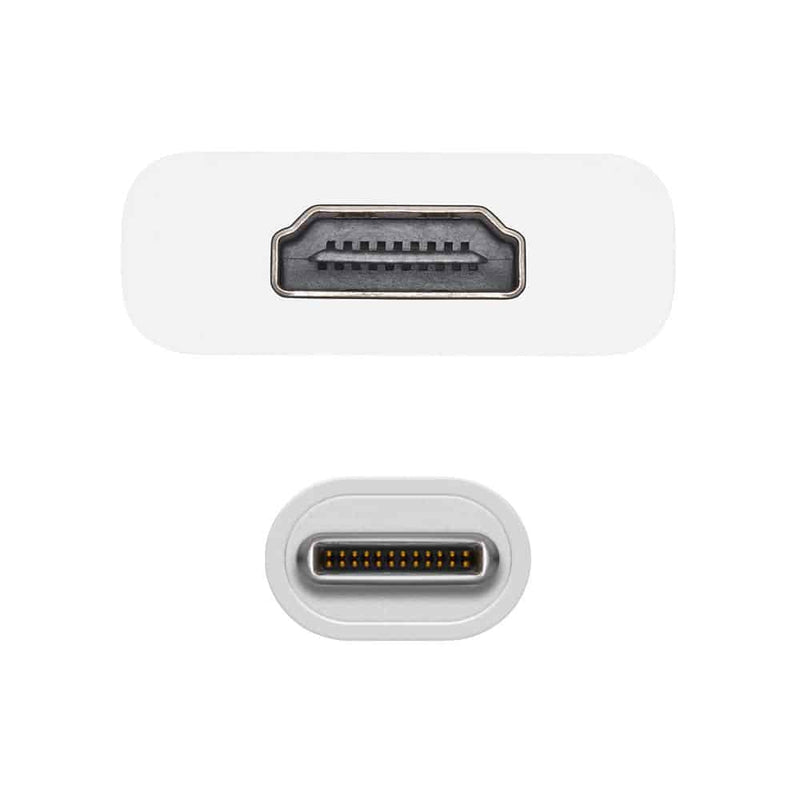 Load image into Gallery viewer, 4XEM USB-C to HDMI Adapter
