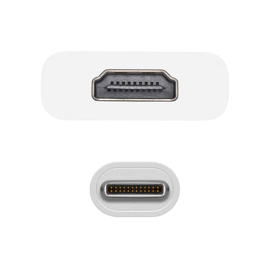 4XEM USB-C to HDMI Adapter