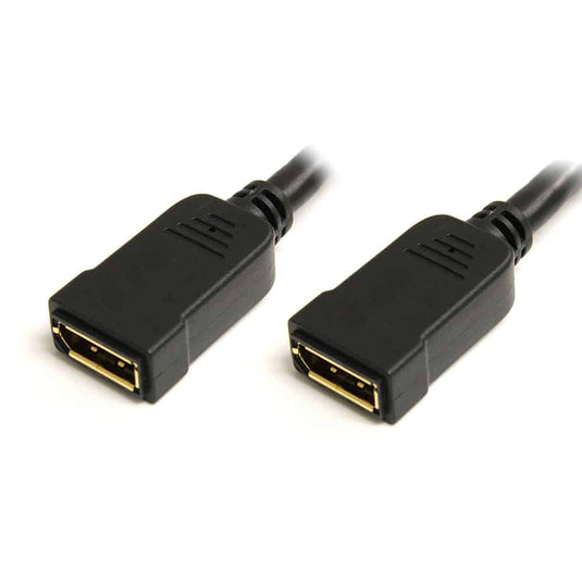 4XEM DisplayPort Female To Female Extension/Adapter