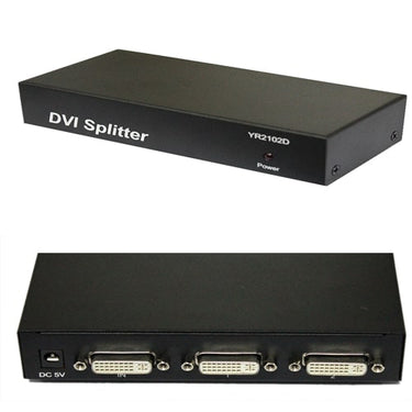 video splitter for sale