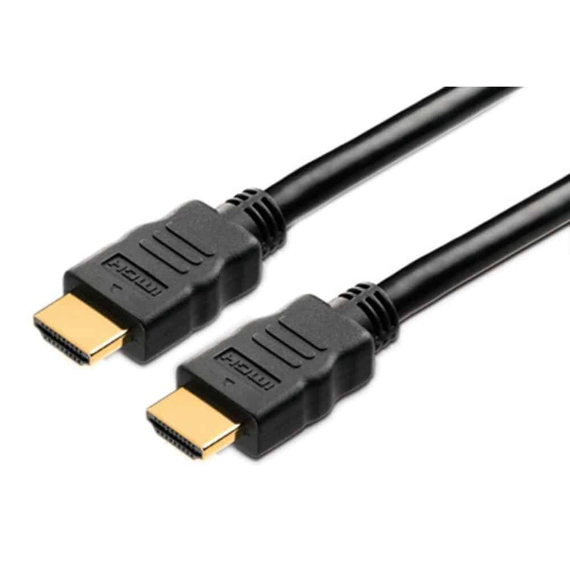 Load image into Gallery viewer, 4XEM 25FT High Speed HDMI M/M Cable
