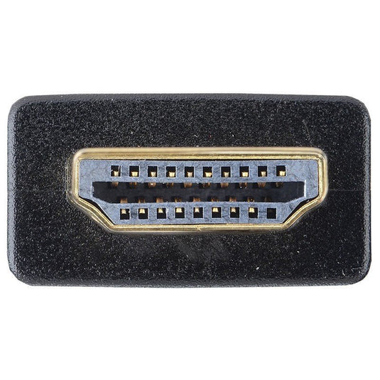 4XEM 165FT/50M HIGH SPEED 2.0 HDMI M/M Cable 2.0