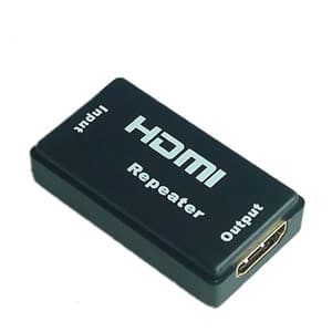 Load image into Gallery viewer, 4XEM 1080p HDMI Repeater
