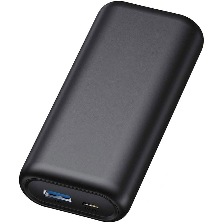 4XEM Fast Charging Power Bank