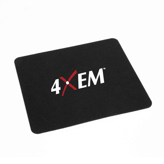 4XEM Mouse Pad