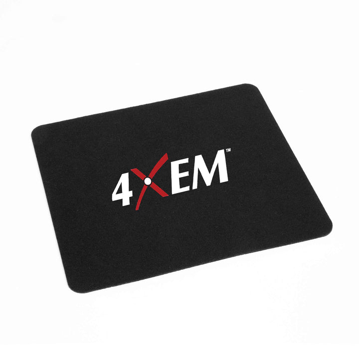 Moues Pad