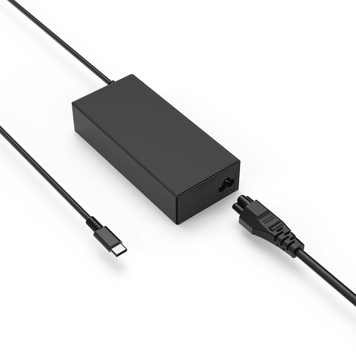 112W PD LAPTOP NOTEBOOK CHARGER