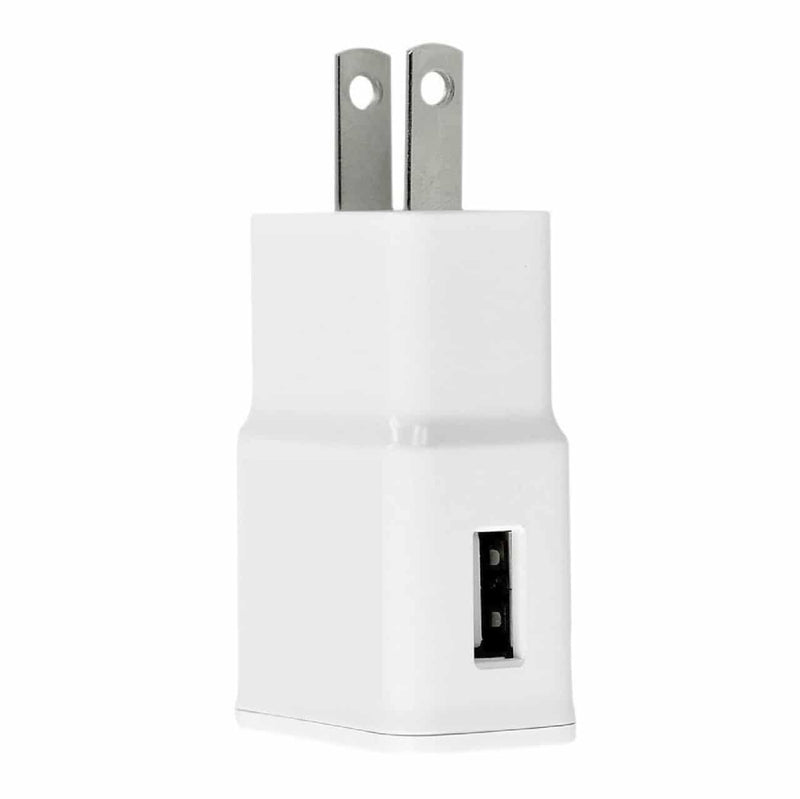 Load image into Gallery viewer, 4XEM 2Amp Wall Charger for Samsung
