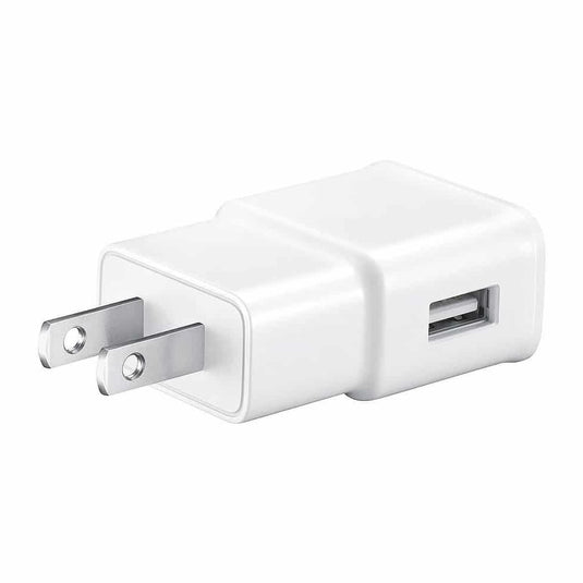 4XEM 2Amp Wall Charger for Samsung