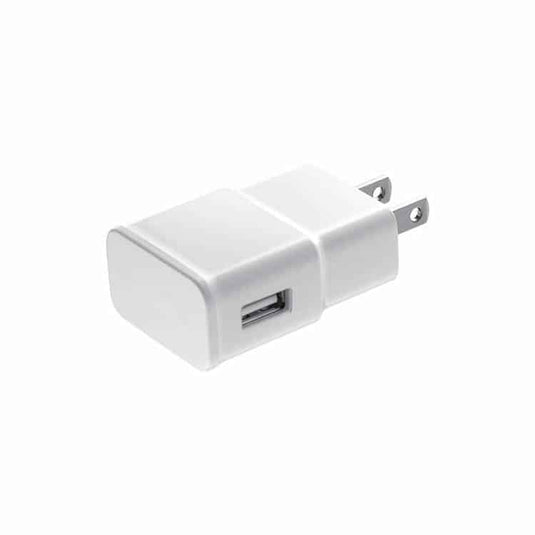 4XEM Samsung USB-C 6FT Charger Kit White