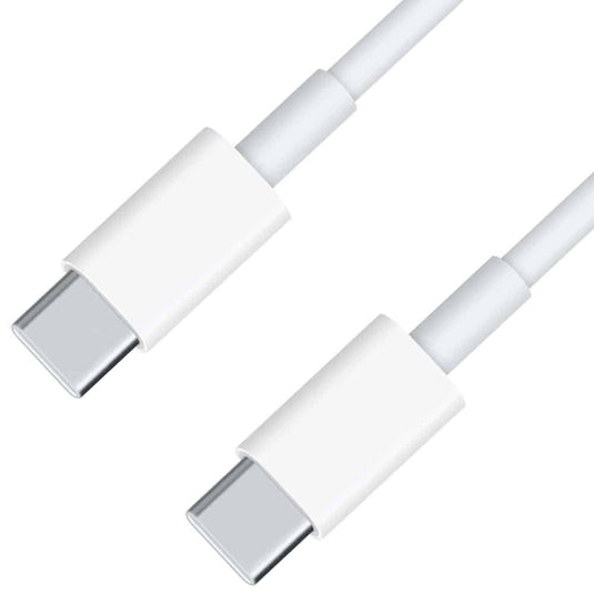 4XEM 6FT/2M USB-C TO USB-C CABLE M/M GEN 2 10GBPS