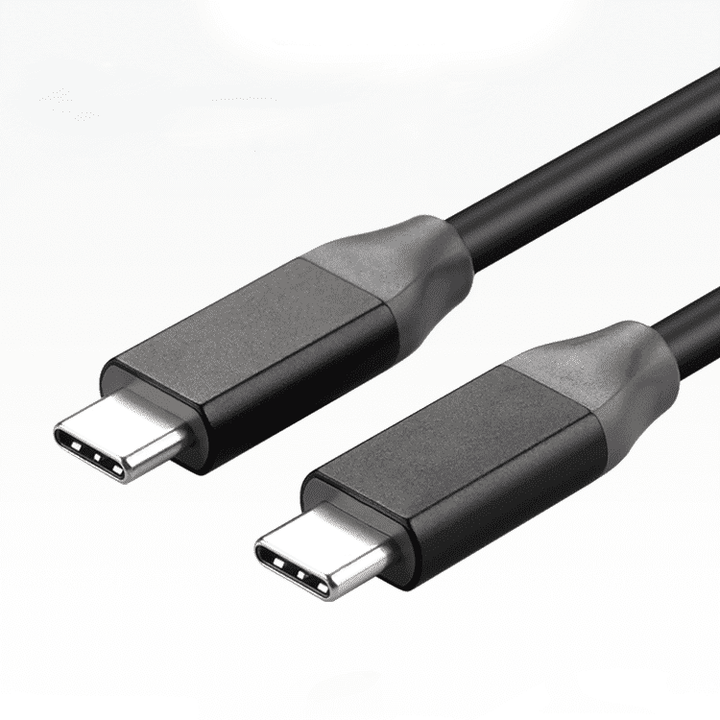 Affordable USB-C Cable