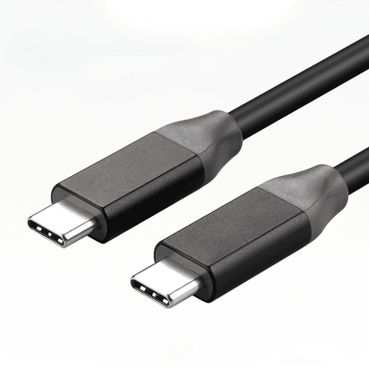 USB-C Charging Cable