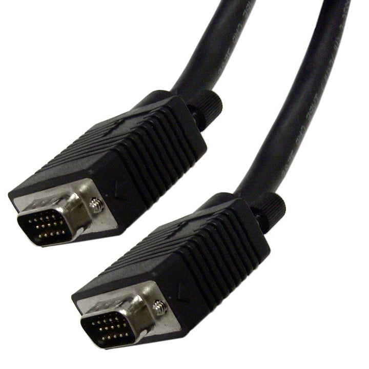 VGA Cable