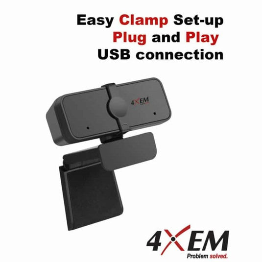 4XEM USB 2.0 HDMI Video Capture Card