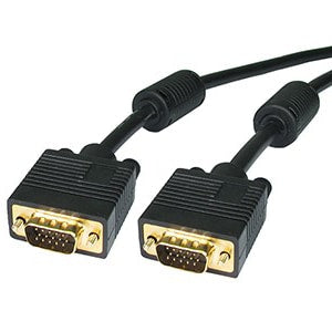 1ft VGA Cable