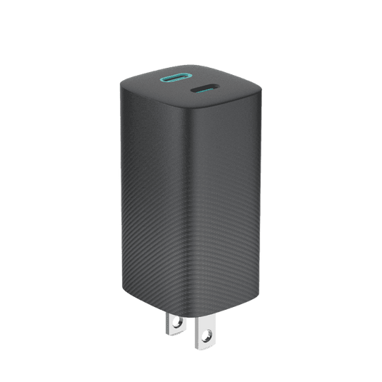 65 Watt GaN Charger