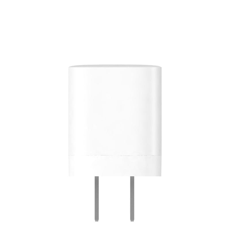 Load image into Gallery viewer, 4XEM 33W Wall Charger USB-C - White
