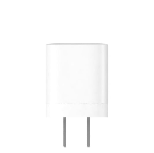 4XEM 33W Wall Charger USB-C - White