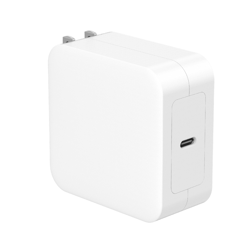 Load image into Gallery viewer, 100W GaN Wall Charger
