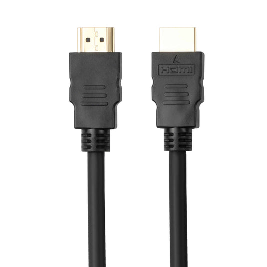 4XEM 65FT/20M HIGH SPEED 2.0 HDMI M/M Cable 2.0