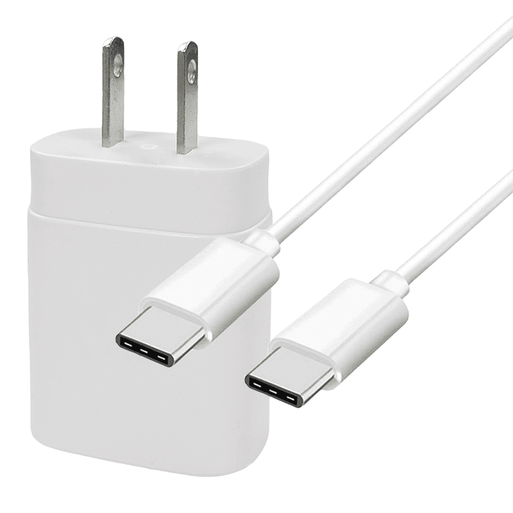 USB-C Charging Kit