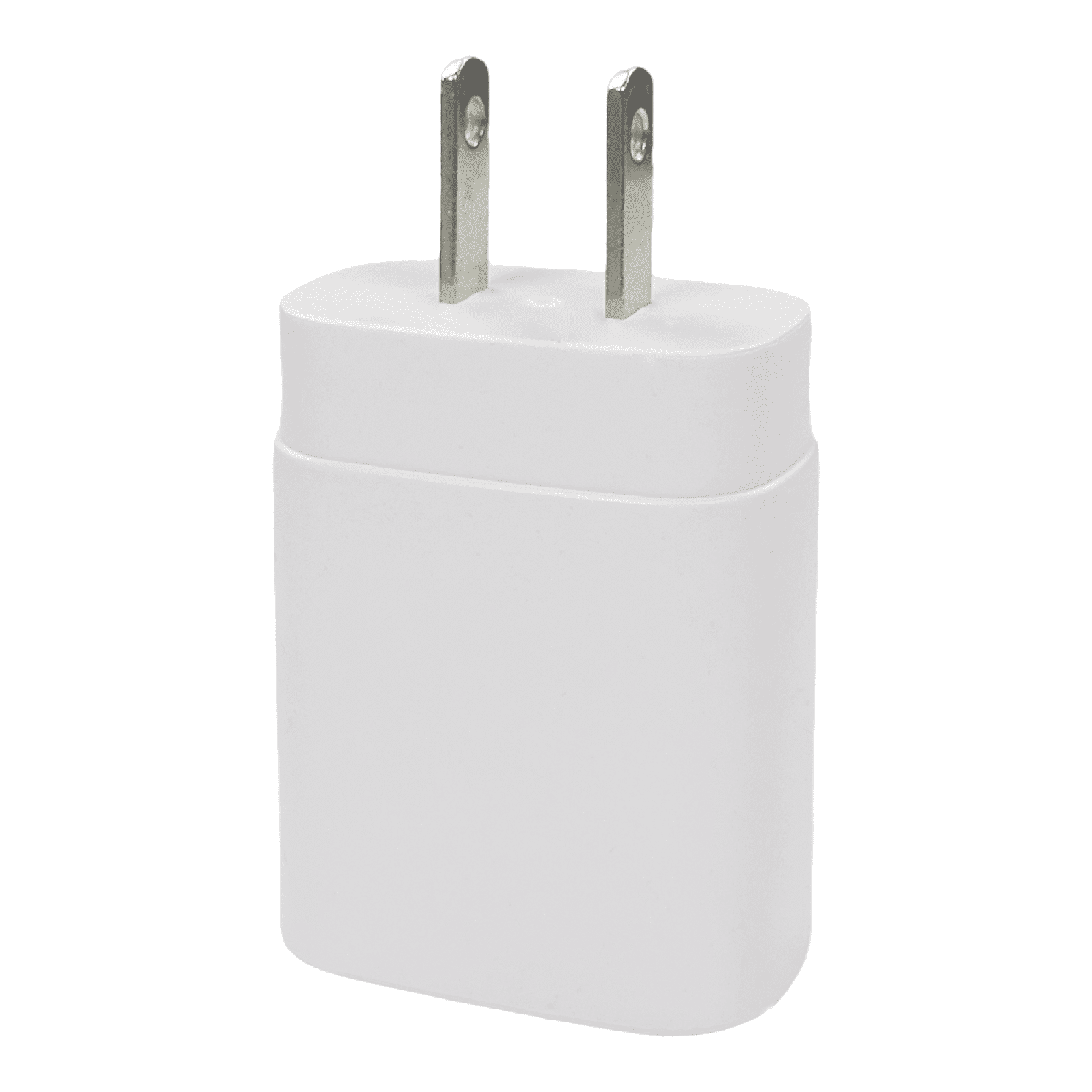 4XEM iPhone 14 Compatible USB-C Power Adapter