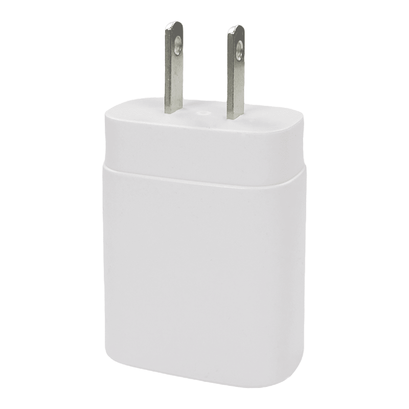 Load image into Gallery viewer, 4XEM iPhone 14 Compatible USB-C Power Adapter
