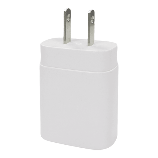 4XEM iPhone 14 Compatible USB-C Power Adapter