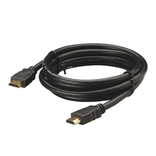 4XEM 50FT High Speed HDMI M/M Cable