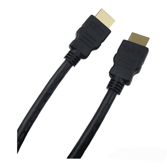 4XEM 6FT Professional Ultra High Speed 8K HDMI Cable