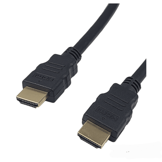 4XEM 3FT/1M Professional Ultra High Speed 8K HDMI Cable