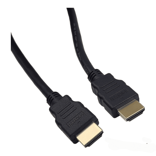 4XEM 5FT/1.5M Professional Ultra High Speed 8K HDMI Cable