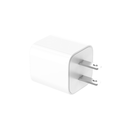 4XEM 35W USB-C and USB-A Charger