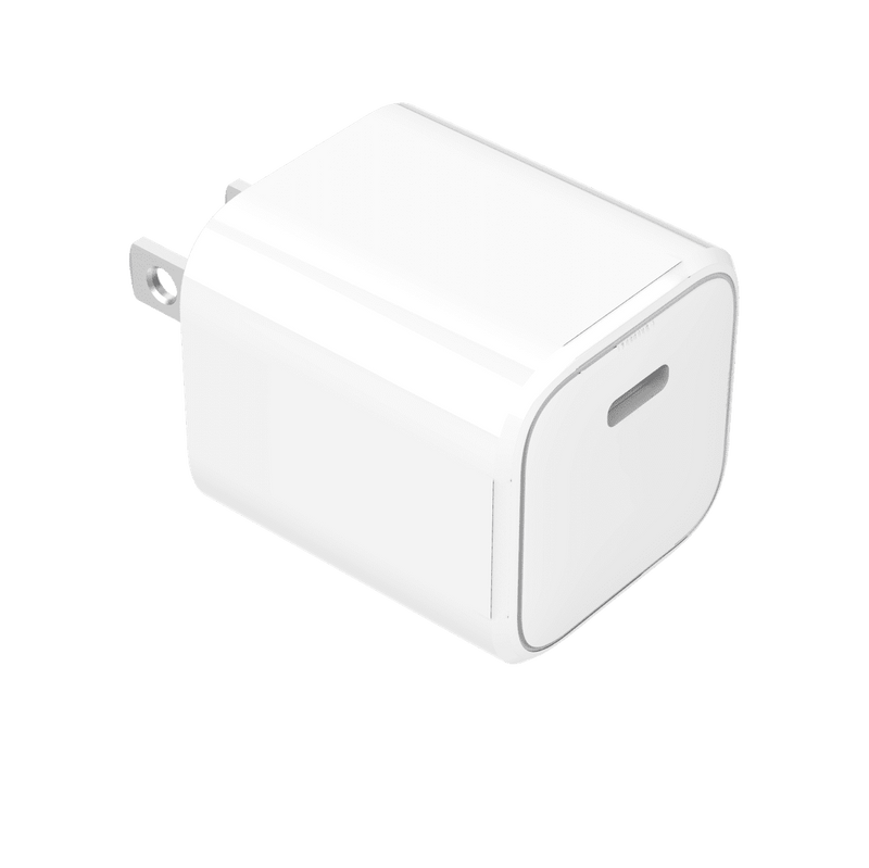 Load image into Gallery viewer, 35W USB-C Charger
